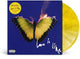 New Maroon 5 Love Is Like Yellow Marble Vinyl - Kidsy
