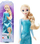 New Mattel Disney Princess Elsa Posable Fashion Doll - Kidsy