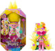 New Mattel DreamWorks Trolls Band Together Viva Fashion Doll & Accessories Set - Kidsy