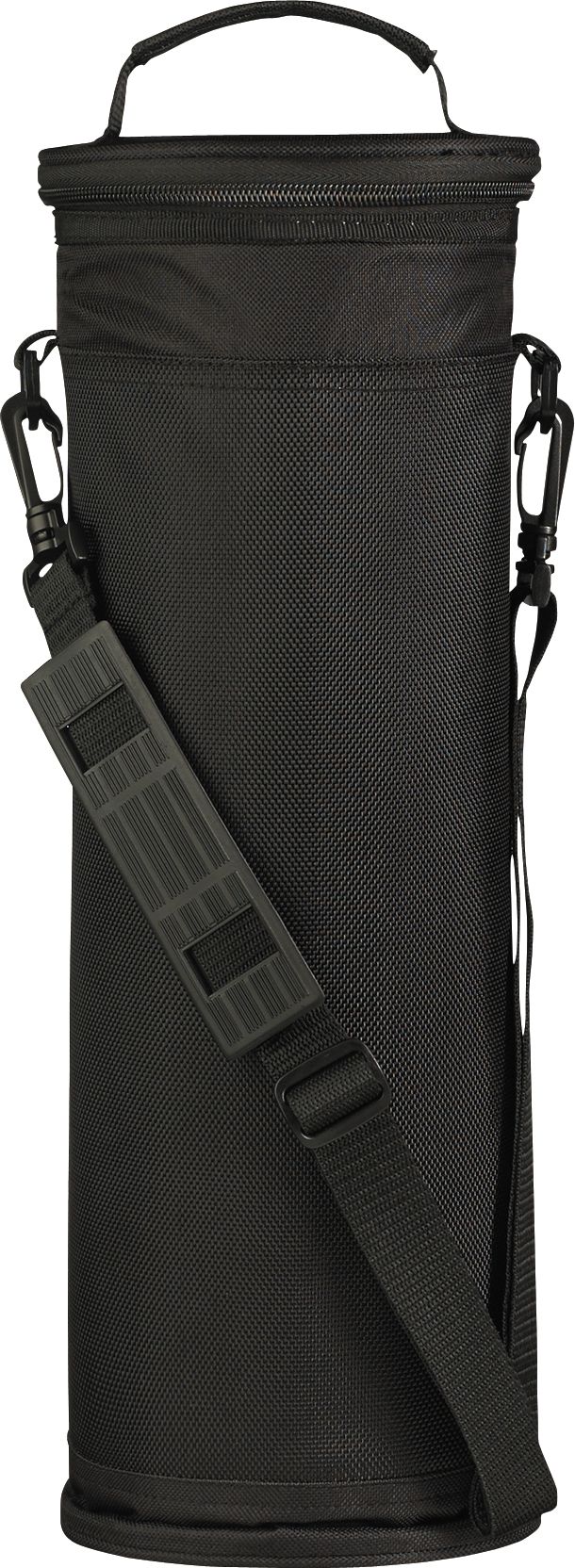 New Maxfli Cooler Bag (Black) - Kidsy