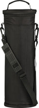 New Maxfli Cooler Bag (Black) - Kidsy