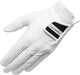 New Maxfli Elite Golf Glove (Prior Generation), Men's, XL, Black - Kidsy