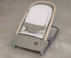 New Maxi - Cosi Kori 2 - in - 1 Baby Rocker (Classic Green) - Kidsy