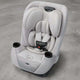 New Maxi - COSI Pria All - in - One Convertible Car Seat (SeaDrift) - Kidsy