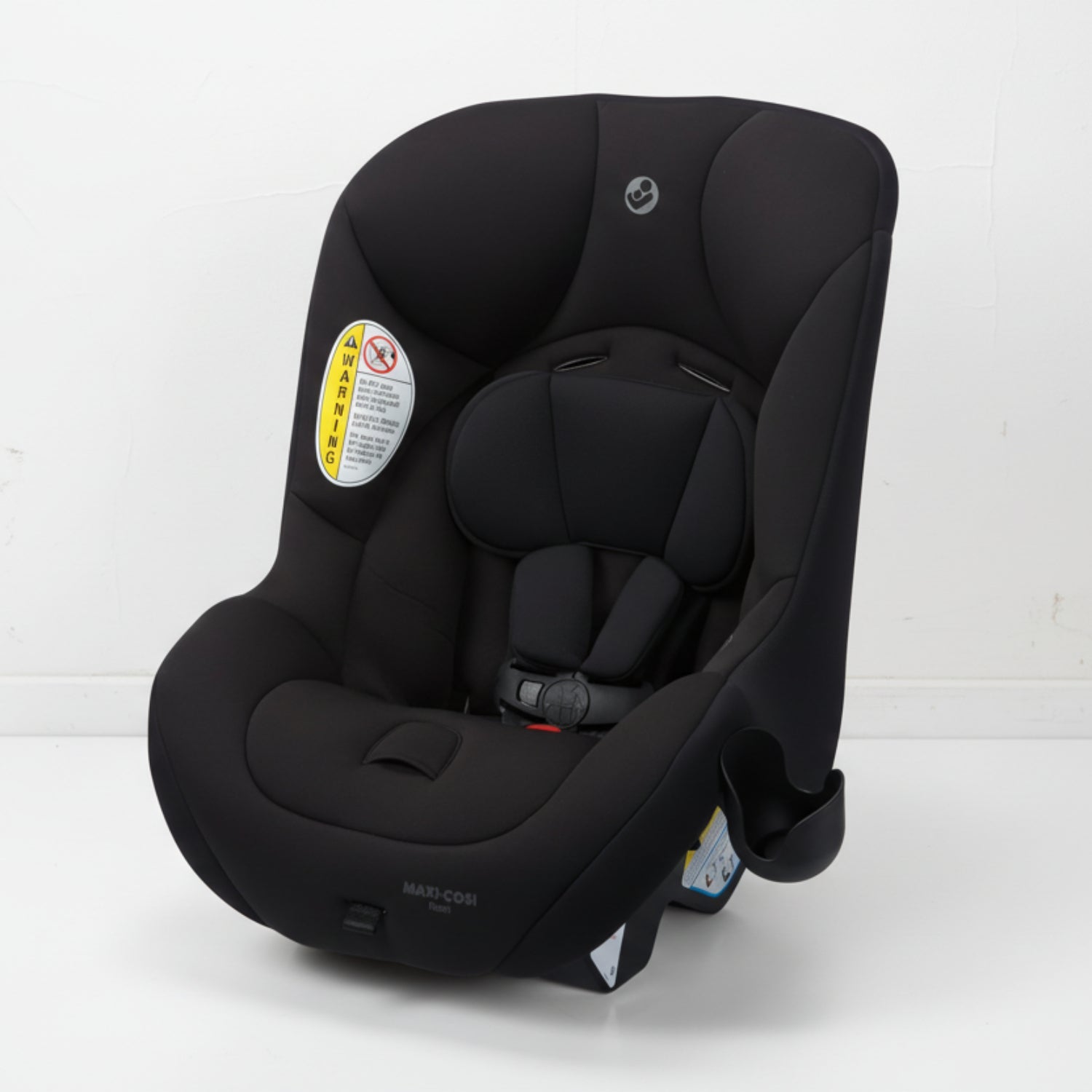 New Maxi - Cosi Romi 2 - in - 1 Convertible Car Seat (Sea Shadow) - Kidsy