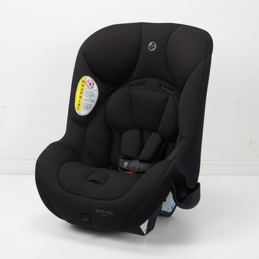 New Maxi - Cosi Romi 2 - in - 1 Convertible Car Seat (Sea Shadow) - Kidsy