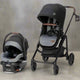 New Maxi - Cosi Tayla Max Travel System (Onyx Wonder) - Kidsy