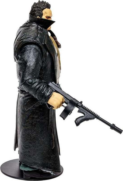 New McFarlane Toys Spawn Sam & Twitch Deluxe Figures 7 - Inch - Kidsy