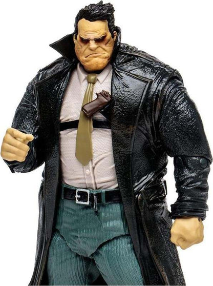 New McFarlane Toys Spawn Sam & Twitch Deluxe Figures 7 - Inch - Kidsy