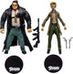 New McFarlane Toys Spawn Sam & Twitch Deluxe Figures 7 - Inch - Kidsy