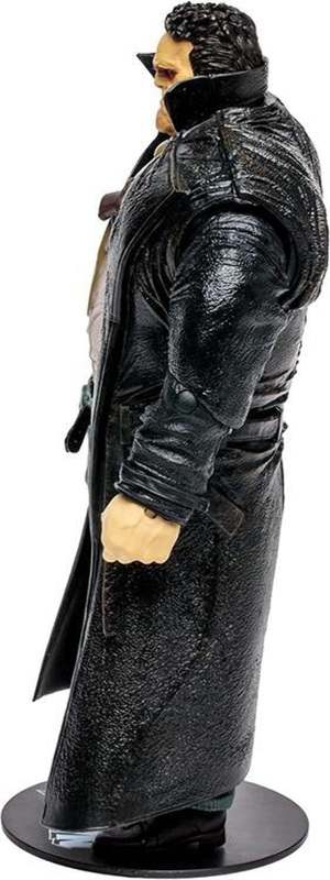 New McFarlane Toys Spawn Sam & Twitch Deluxe Figures 7 - Inch - Kidsy