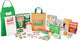 New Melissa & Doug Fresh Mart Companion Set, Grocery Store Pretend Play Toys - Kidsy