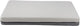New Mephedo Full-Size Gel Memory Foam Crib Mattress - Kidsy