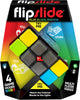 New Moose Games Flipslide Fast - Paced Handheld Puzzle Game - Kidsy