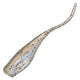 New Mr. Crappie Lightning Shad - Kidsy
