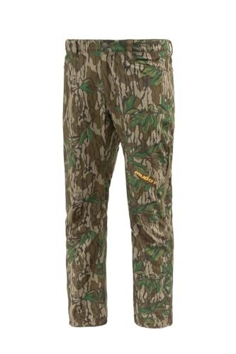 New Muddy Men's TRX Lightweight Pants (Large) - Kidsy