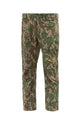New Muddy Men's TRX Lightweight Pants (Large) - Kidsy