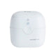 New Munchkin 59S Mini Portable UV - C Sterilizer - Kidsy