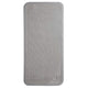 New Munchkin Cushioned Bath Mat (Grey) - Kidsy