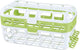 New Munchkin High Capacity Dishwasher Basket, Colors May Vary - Kidsy