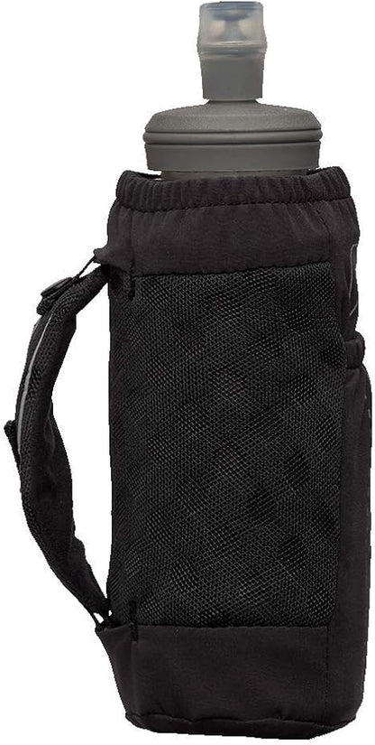 New Nathan Exodraw 2 18oz (Black/Sailor Blue) - Kidsy