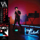 New Neon Indian Vega Intl. Night School Vinyl - Kidsy