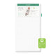 New Newton Baby Mini Crib Mattress 24" x 38" - Kidsy