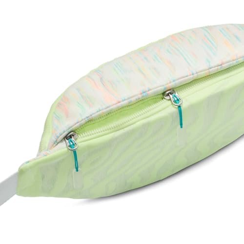New Nike Heritage Fanny Pack 3L (Dusty Cactus) - Kidsy