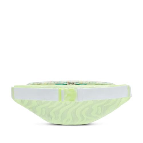 New Nike Heritage Fanny Pack 3L (Dusty Cactus) - Kidsy