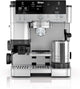 New Ninja Luxe Café Premier Series 3 - in - 1 Espresso, Coffee and Cold Brew Machine - Kidsy