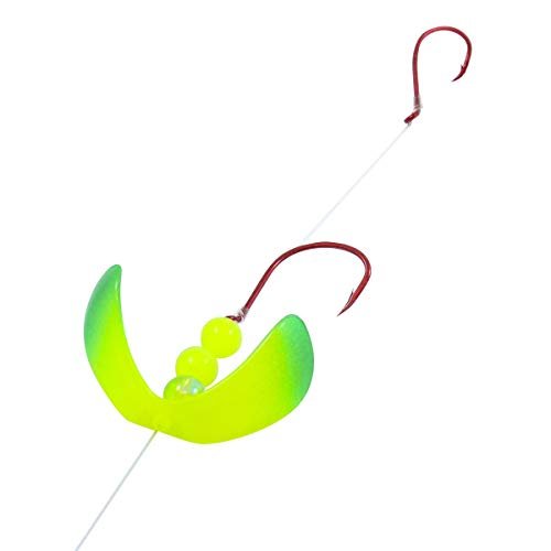 New Northland Butterfly Harness Rig 1 (Parakeet) - Kidsy