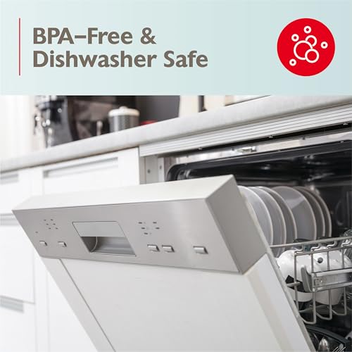 New NUK 100% Silicone Comfy Orthodontic Pacifiers, 0 - 6 Months, Pink Fashion, Timeless Collection, 5 Count - Kidsy