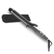 New Olivia Garden Titanium + Ion High Performance Professional Curling Iron - Kidsy