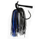 New Outkast Cage Feider Jig (Tungsten) (Black Sapphire, 3/8) - Kidsy