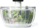 New OXO Good Grips Salad Spinner - Kidsy
