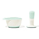 New OXO Tot Food Masher (Opal) - Kidsy