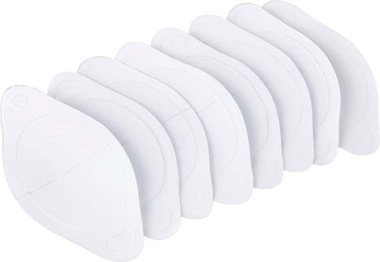 New P - TEX Blister & Nipple Protector - Kidsy