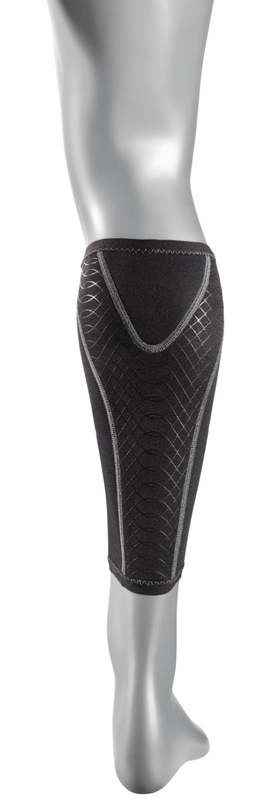 New P-TEX Pro Calf Sleeve - Men’s XL