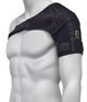New P - TEX Shoulder Support with Multi - Strap Stability System, Medium - Kidsy