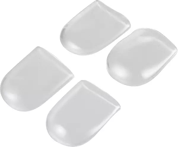 New P - TEX Toe Caps - Kidsy