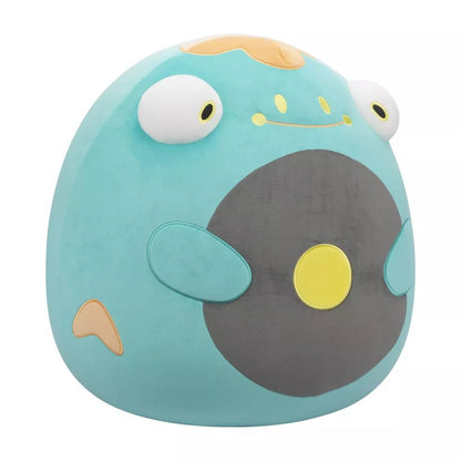 New Pokémon Bellibolt 20" Squishmallow Plush - Kidsy