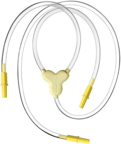 New PumpMom Tubing for Medela Pump in Style MaxFlow - Kidsy