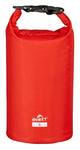New Quest 5L Dry Bag (Red) - Kidsy