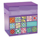 New Quilt Builder Card Deck Set 2 - Kidsy