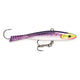 New Rapala Jigging Shadow Rap 09 Purpledescent - Kidsy