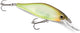 New Rapala Shadow Rap Shad Deep Hard Bait Lure Clown, one size - Kidsy