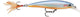 New Rapala X - Rap 08 Scoop Lure, Multi, One Size (XR08SCP) - Kidsy