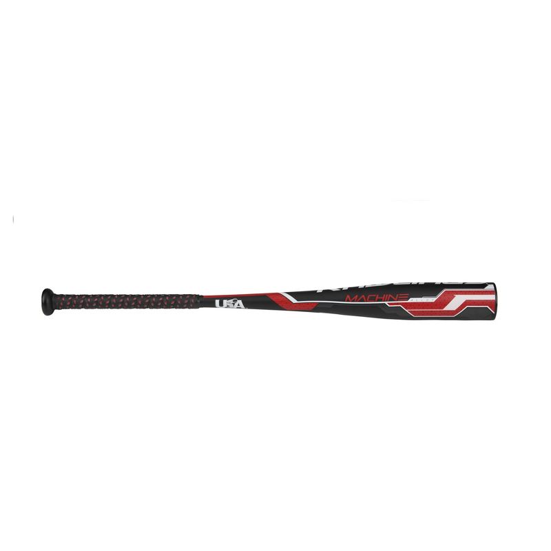 New Rawlings Machine 30" Baseball Bat 2018 - Kidsy