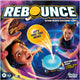 New Rebounce Electronic Action Game (2–6 Players) - Kidsy