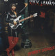 New Rick James Street Songs Reissued Vinyl - Kidsy